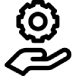 Darıca Cami Protherm 7/24 Teknik Servis