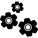 Darıca Cami Protherm Bir Yıl Garanti Desteği